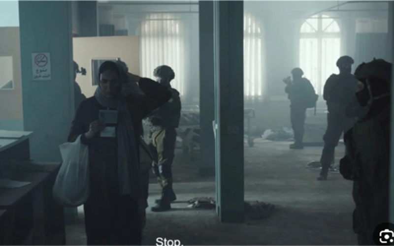 جدول مواعيد عرض مسلسل صحاب الأرض والقنوات الناقلة في سباق رمضان 2026